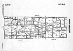 Map Image 010, Stephenson County 1988